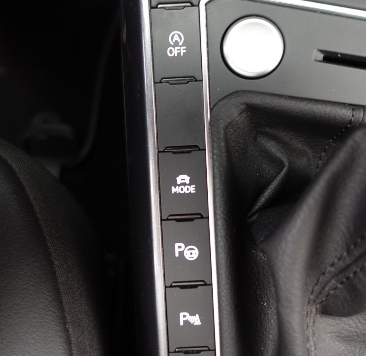 Volkswagen Taigo Style 1.0TSI DSG - Samsaru's Car Outlet
