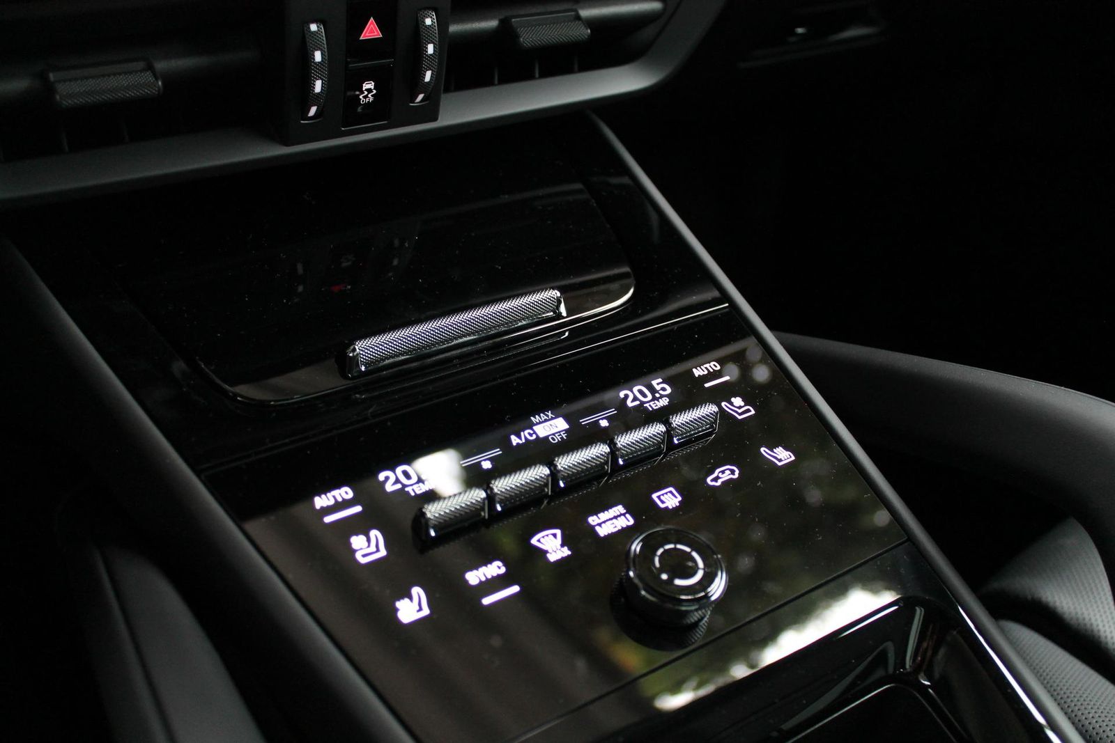 Porsche Cayenne S 4.0 V8 SportDesign Stdhzg HDMatrix ...