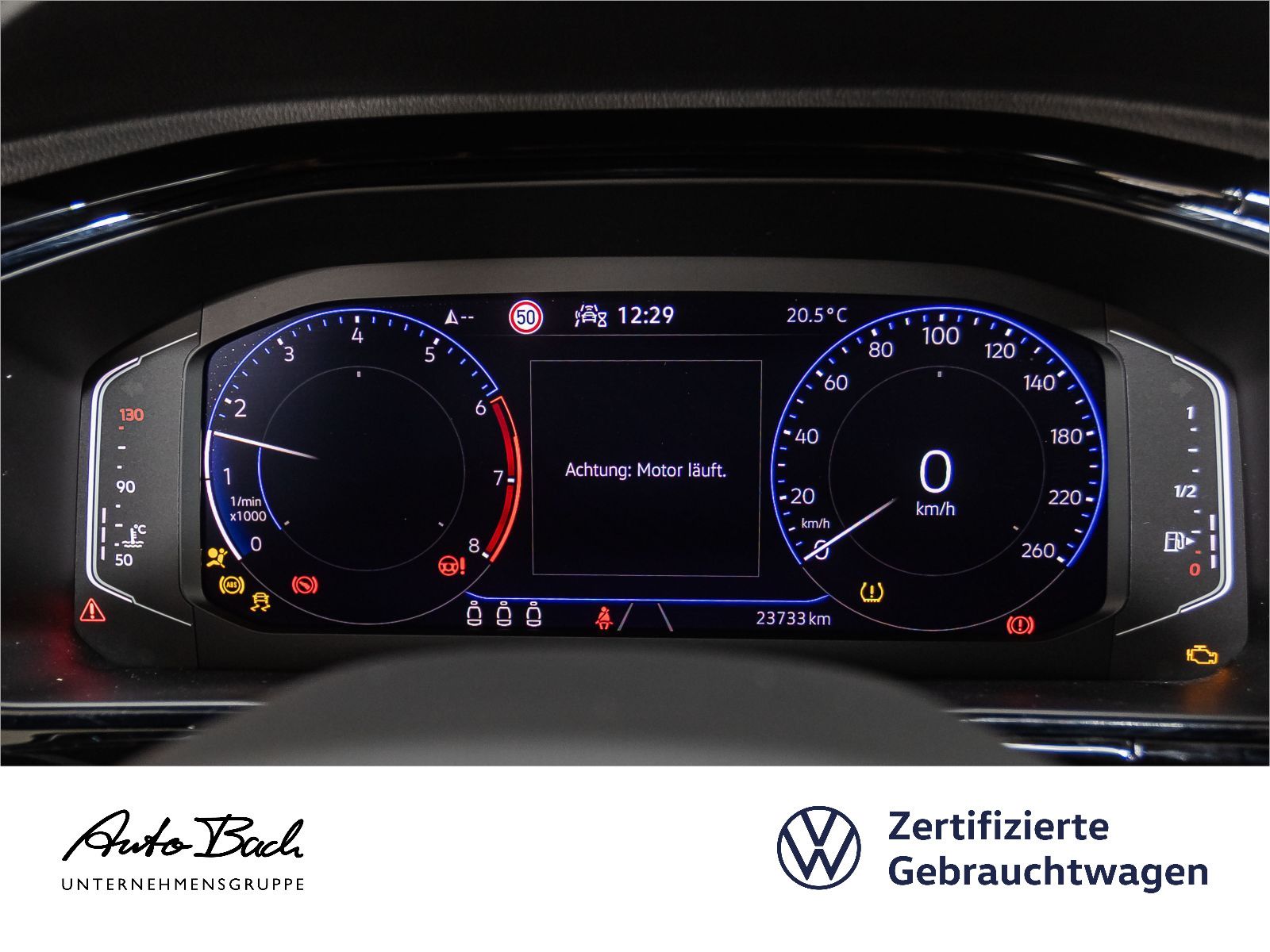 Volkswagen T-Roc 1.0 TSI Style - Samsaru's Car Outlet