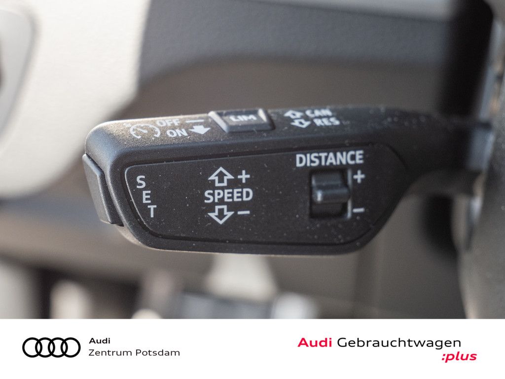 Audi Q5 45TFSI quattro S line - Samsaru's Car Outlet