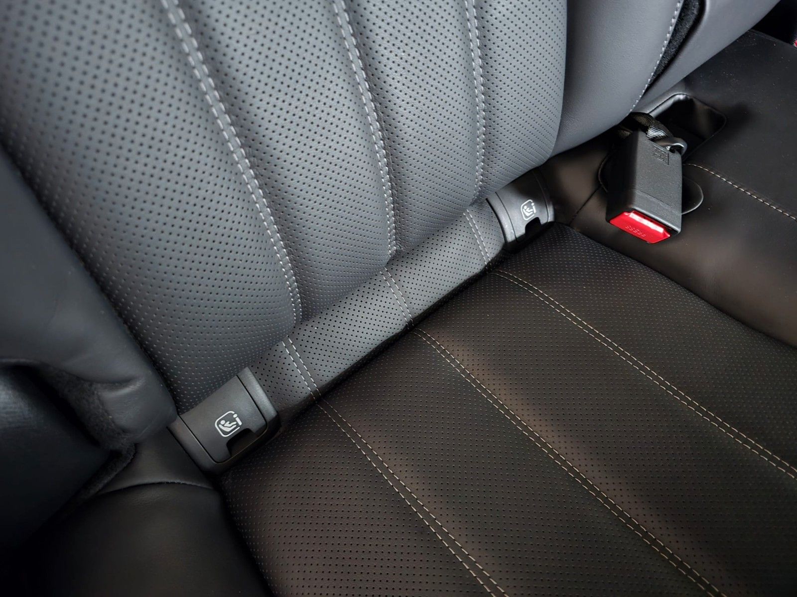 Mazda 6 Kombi Takumi *GSD*LEDER*BOSE*SB*360°