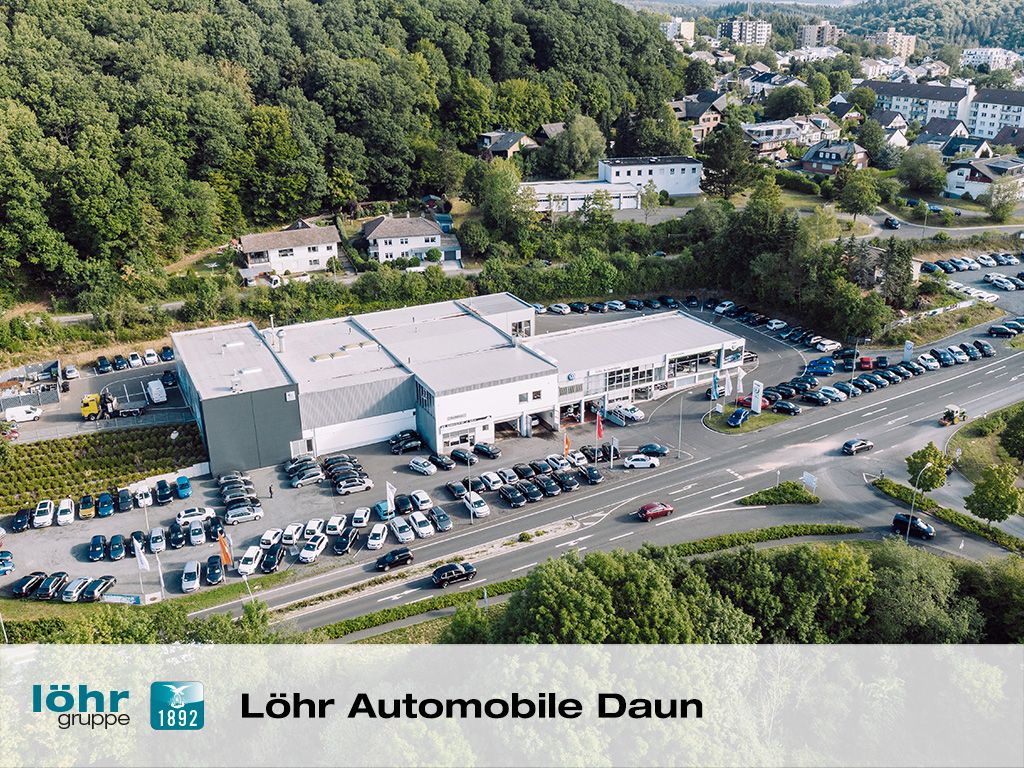 Audi A3 1,5 TFSI S line s-tronic - Samsaru's Car Outlet