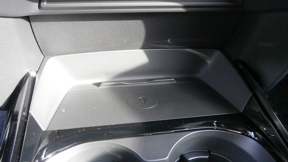 Mazda CX-30 2.5L e-SKYACTIV G 140ps Nagisa