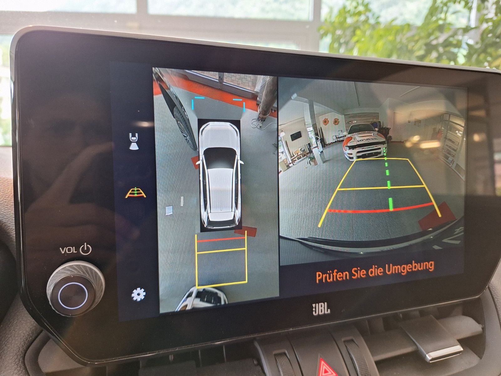 Toyota RAV4 Plug-in Hybrid 4x4 GR Sport - Samsaru's Car Outlet