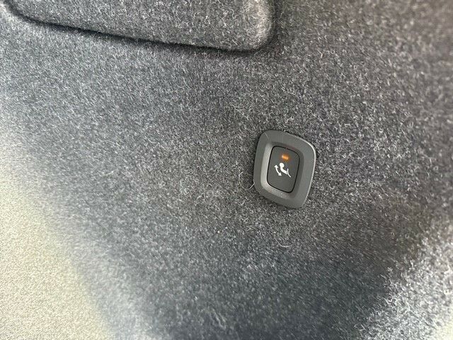 Volvo XC40 Ultimate Recharge Pure Electric P8 AWD