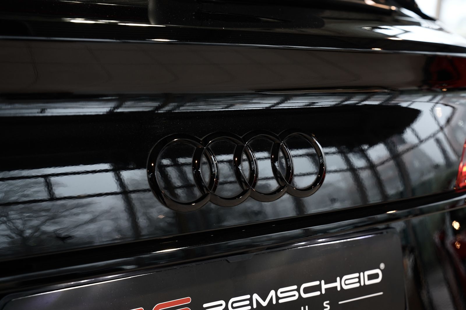 Audi Q5 50 TDI Sportback q. S line 2.H *20*ACC *H-UP