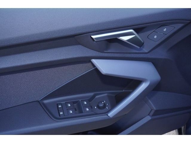 Audi A3 Sportback 30 TFSI 85(116) kW(PS) S tronic Na