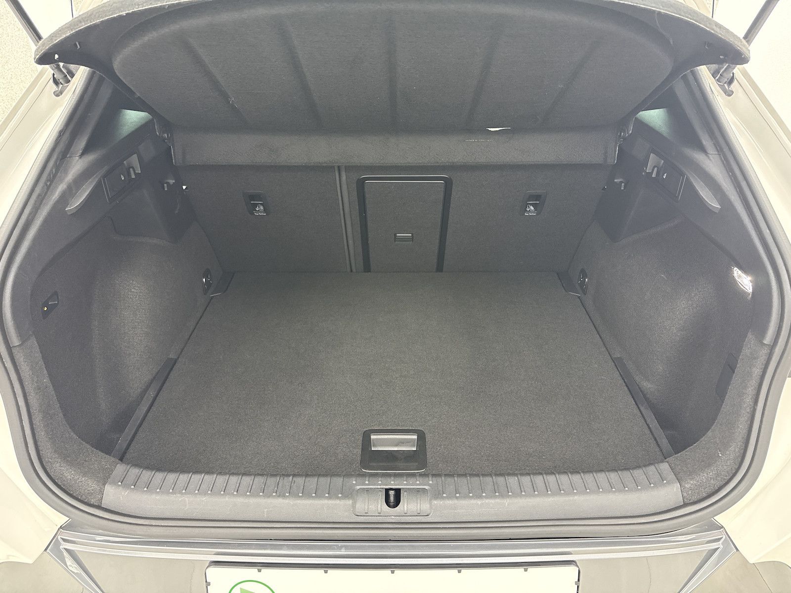 Cupra Formentor VZ 2.0 TSI 4Drive ACC DCC AHK Rcam Nav