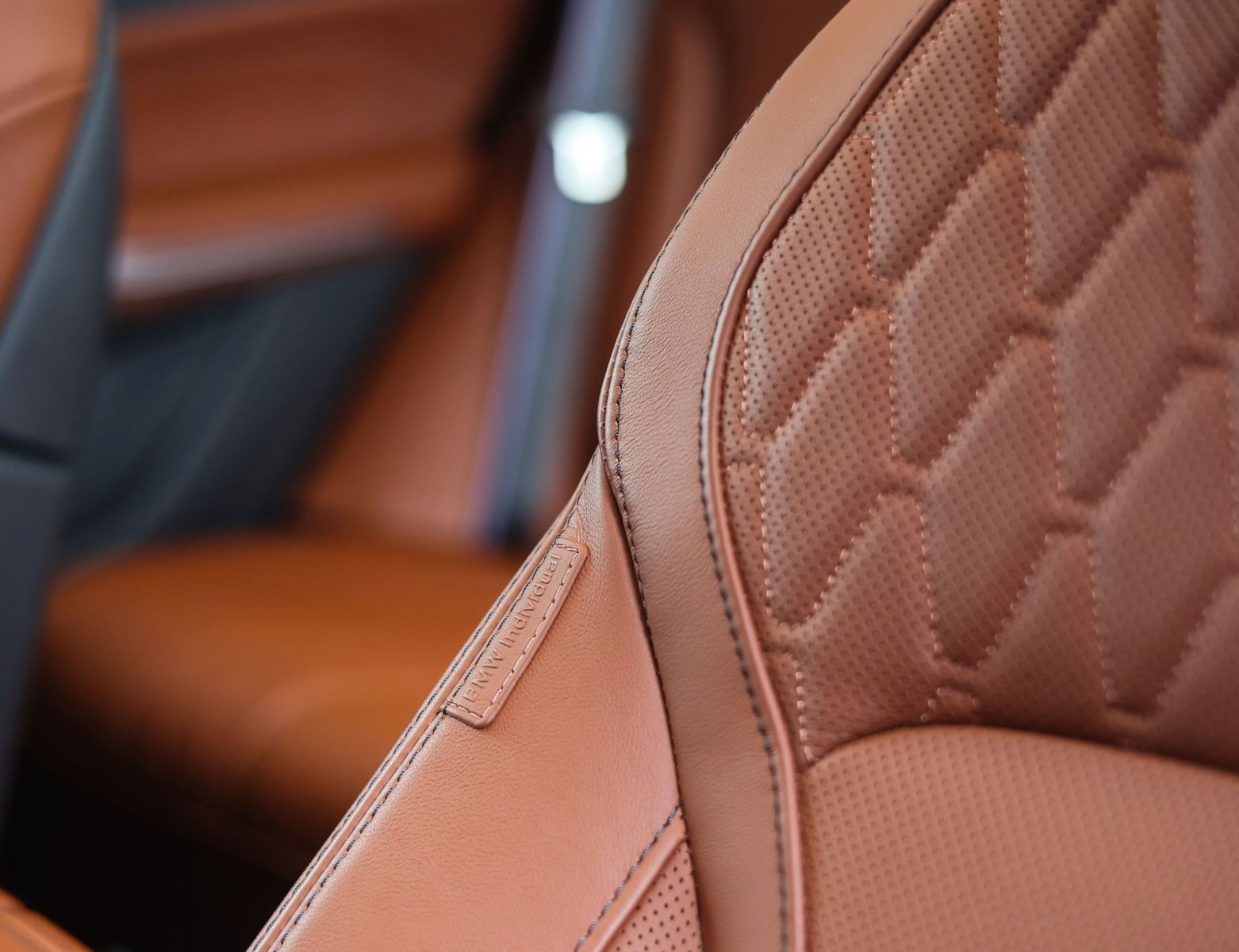 BMW X5 50e xDrive | Individual - SkyLounge