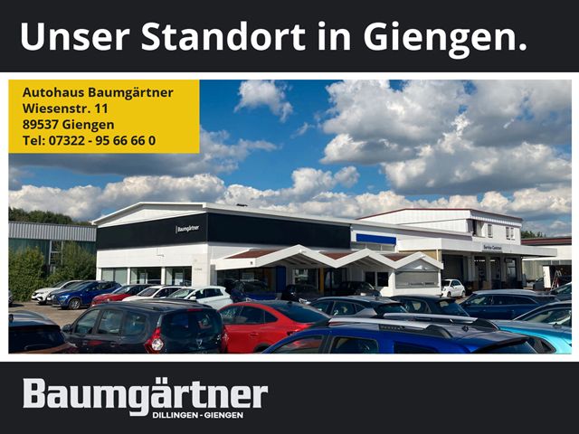 Audi A3 Sportback 35 TFSI S-Line S-Tronic ACC/PDC/LED