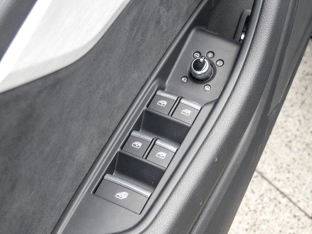 Audi A5 Cabriolet 45 quattro S LINE KAMERA ALU18 NAVI