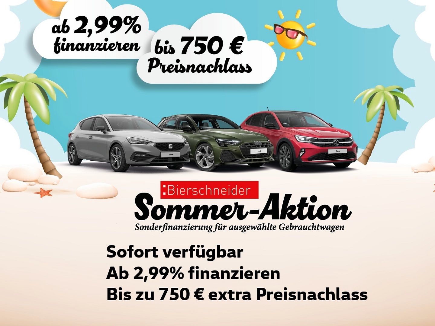Volkswagen Taigo 1.0 TSI Move - Samsaru's Car Outlet