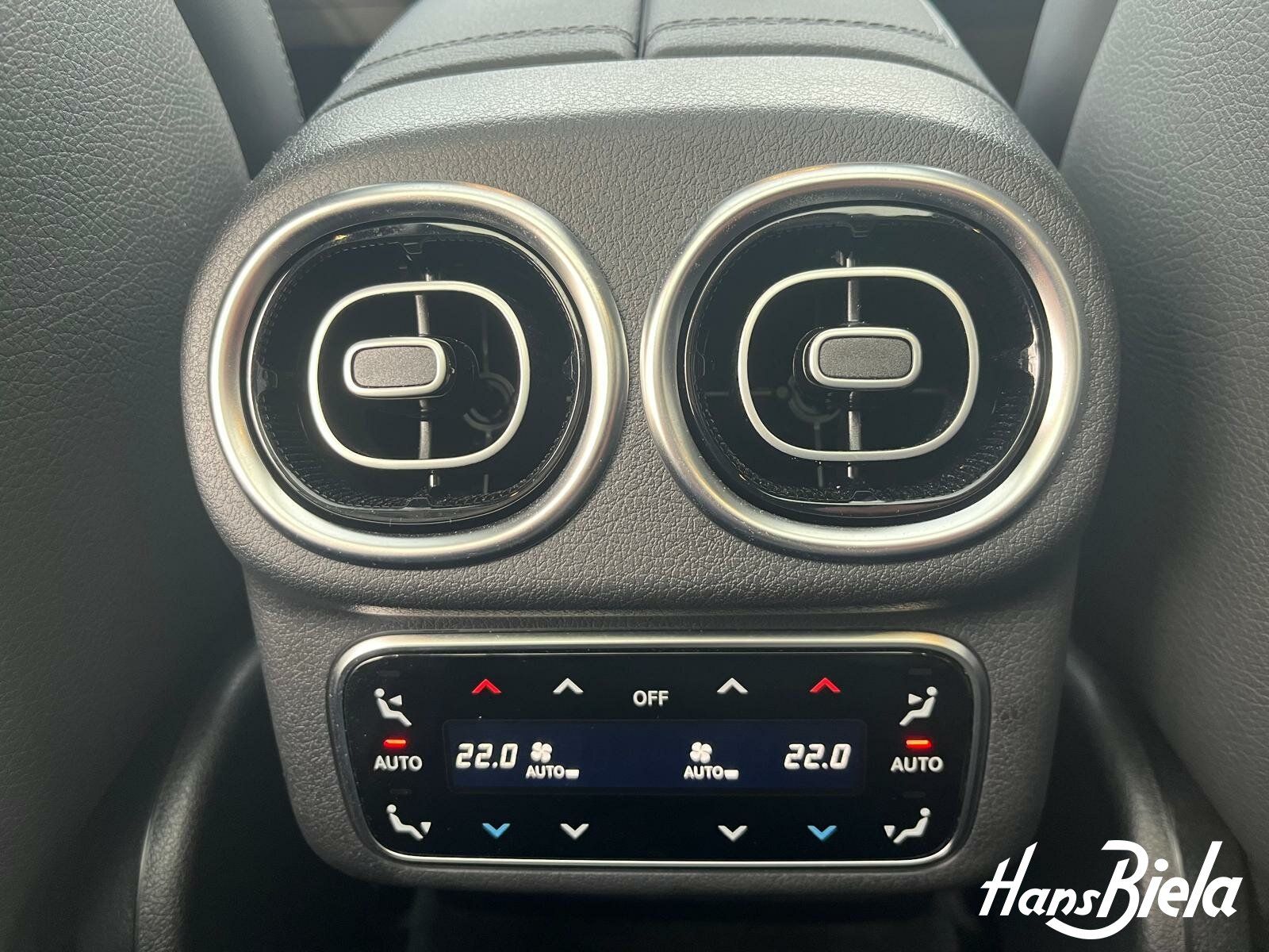 Mercedes-Benz GLC 300 de 4M AMG/Prem+/20"/Pan/Bur/DIs/DigL/HUD