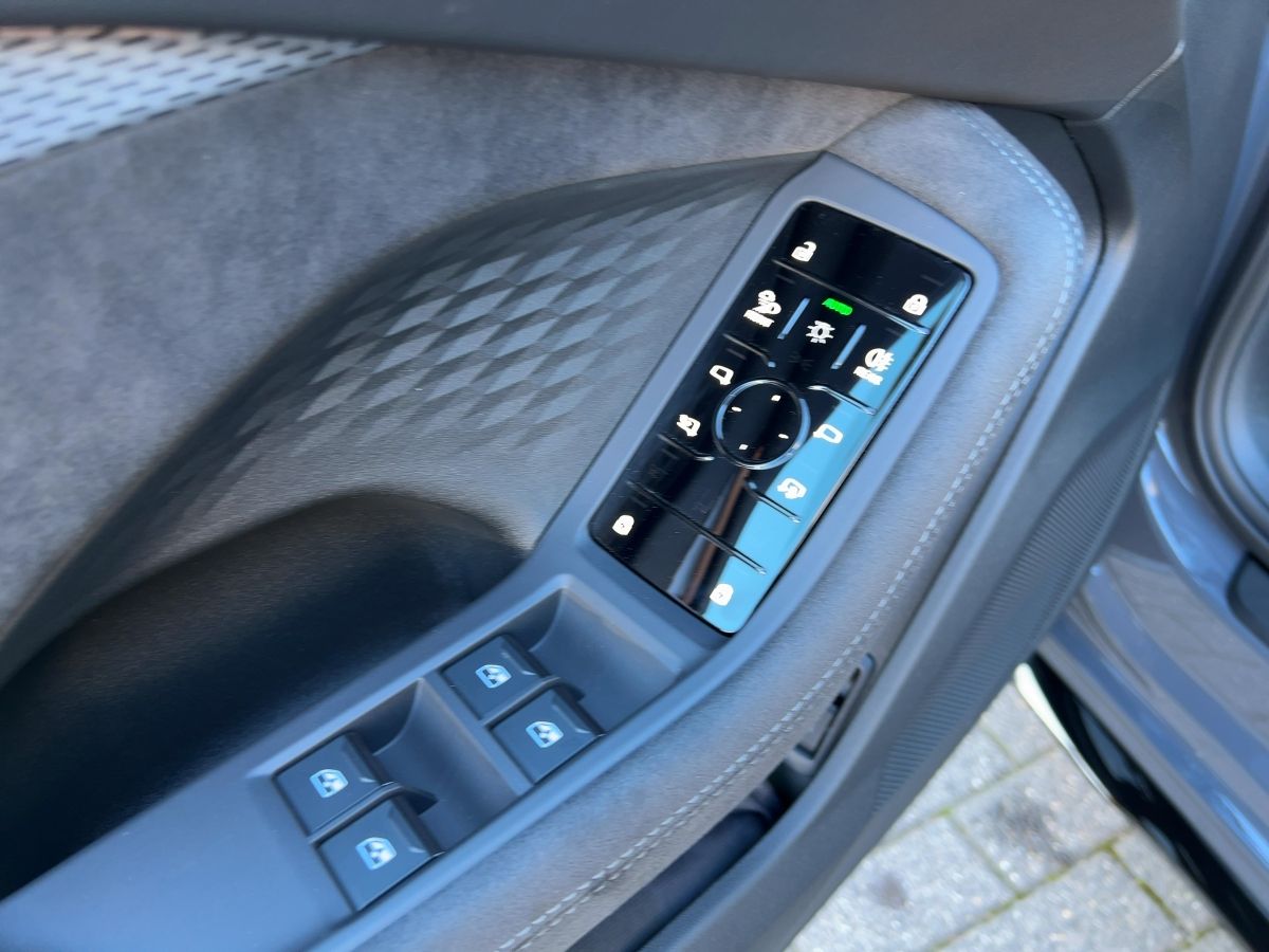 Audi A5 Avant TFSI quattro 150 kW S tronic S-Line