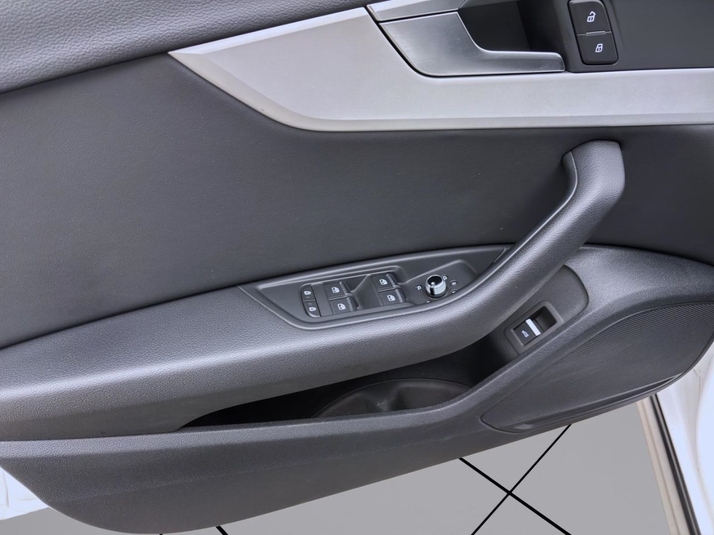 Audi A4 allroad 40 TDI Q AHK KAMERA PDC NAVI+