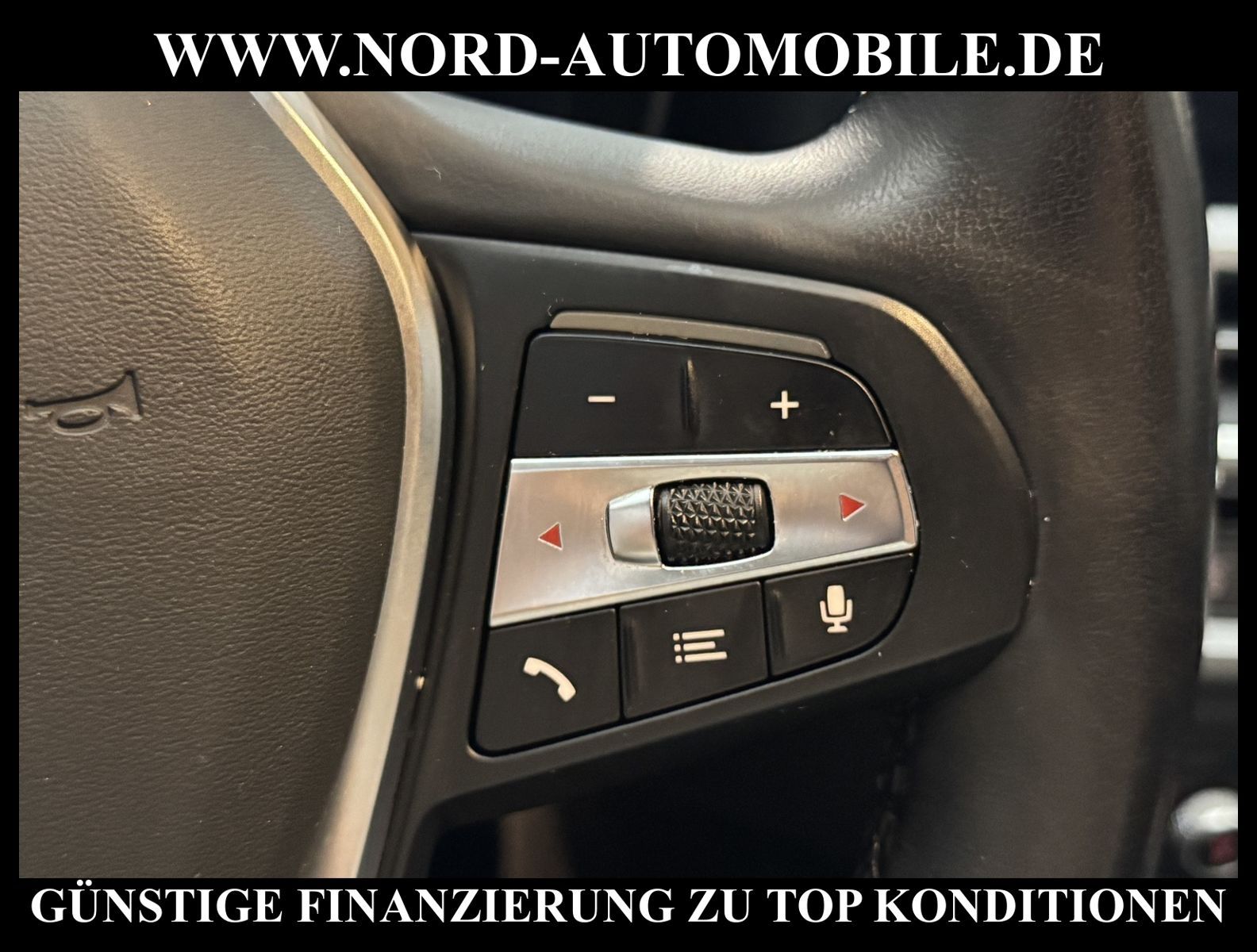 BMW 330 e touring Advantage*xDrive*AHK*LED*ACC*UPE63