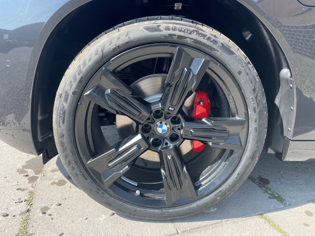 BMW X3 xDrive30e MSportPro DrivAssisProf Head-Up !