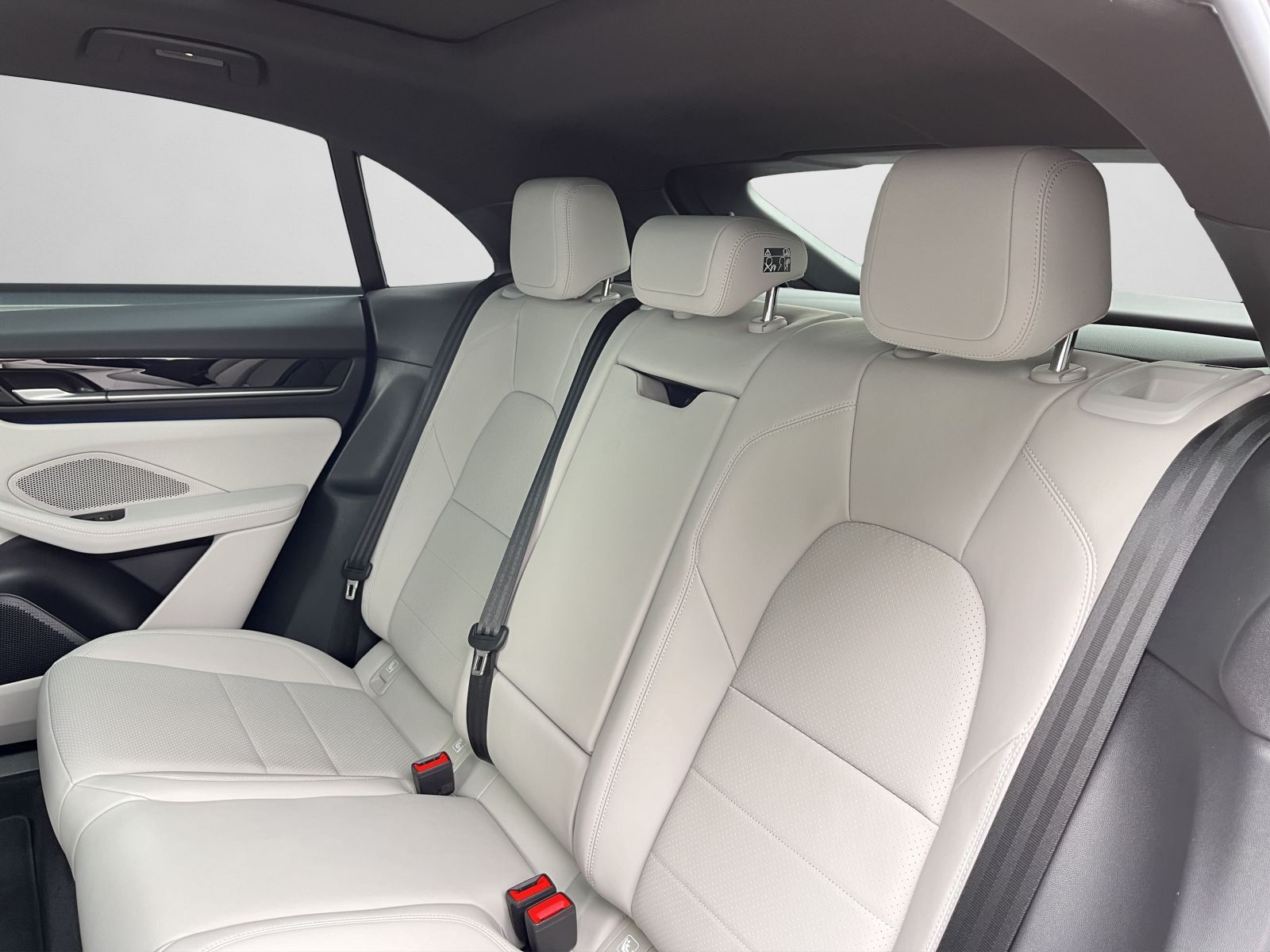 Porsche Macan 4S Headup,AHK,Pano