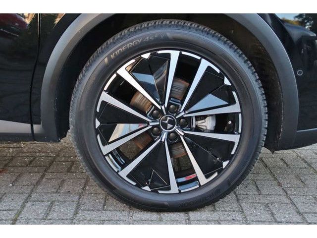 DS Automobiles DS 7 BlueHDI 130 Aut. RIVOLI LEDER Panoramadach