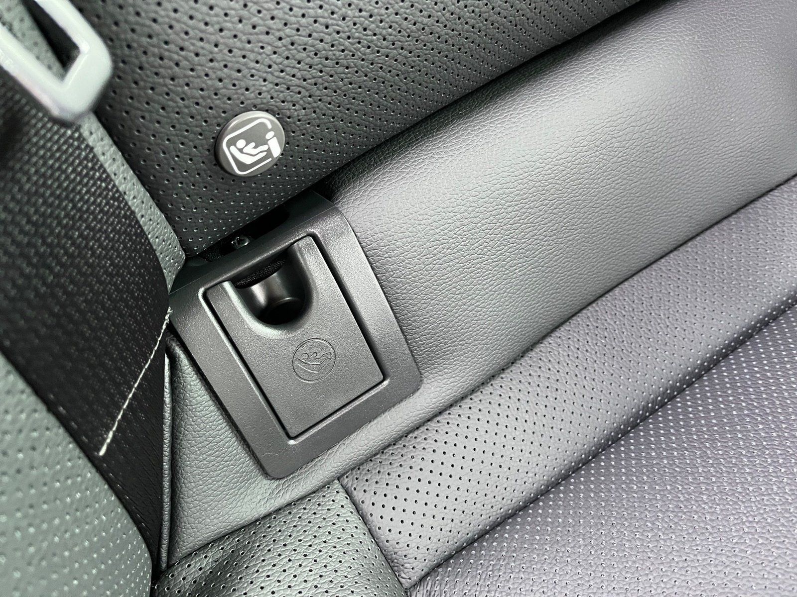 Toyota Camry 2.5 Hybrid Executive JBL*Headup*360°Kamera