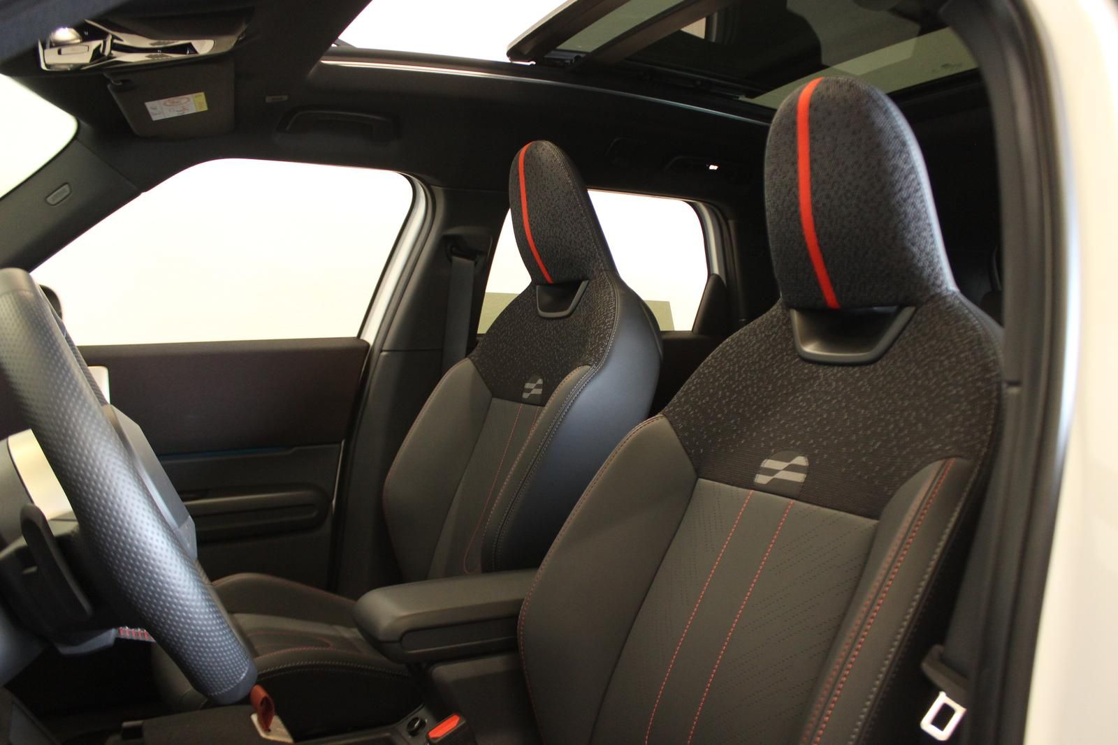 MINI Countryman C JCW - Samsaru's Car Outlet