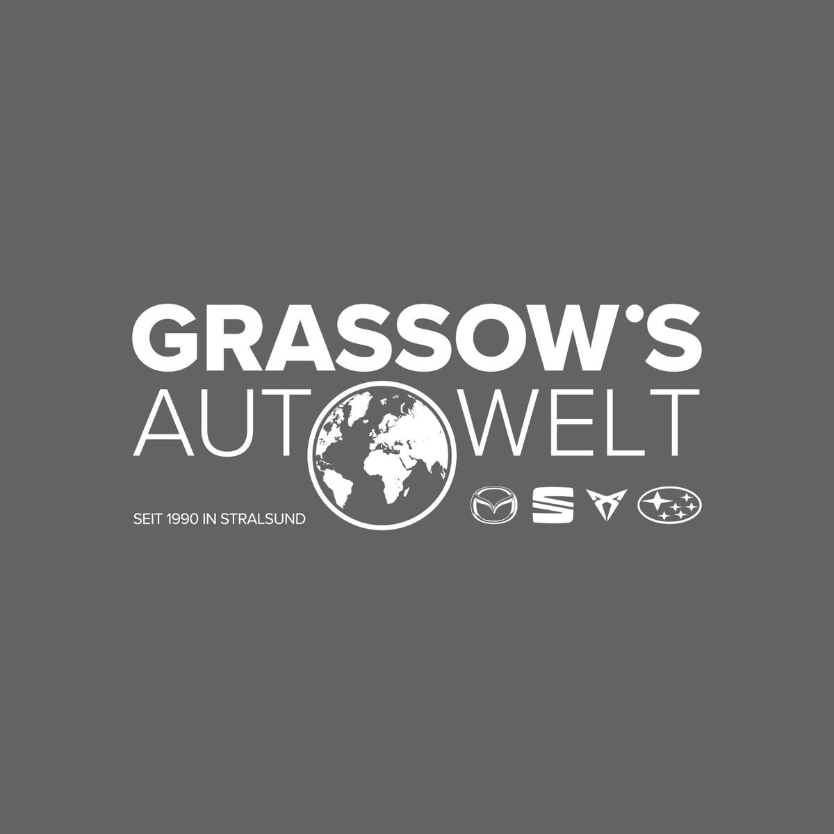 Seat Ateca 1.5 TSI Style DSG AHK/NAVI/ACC/AHZ/LHZ