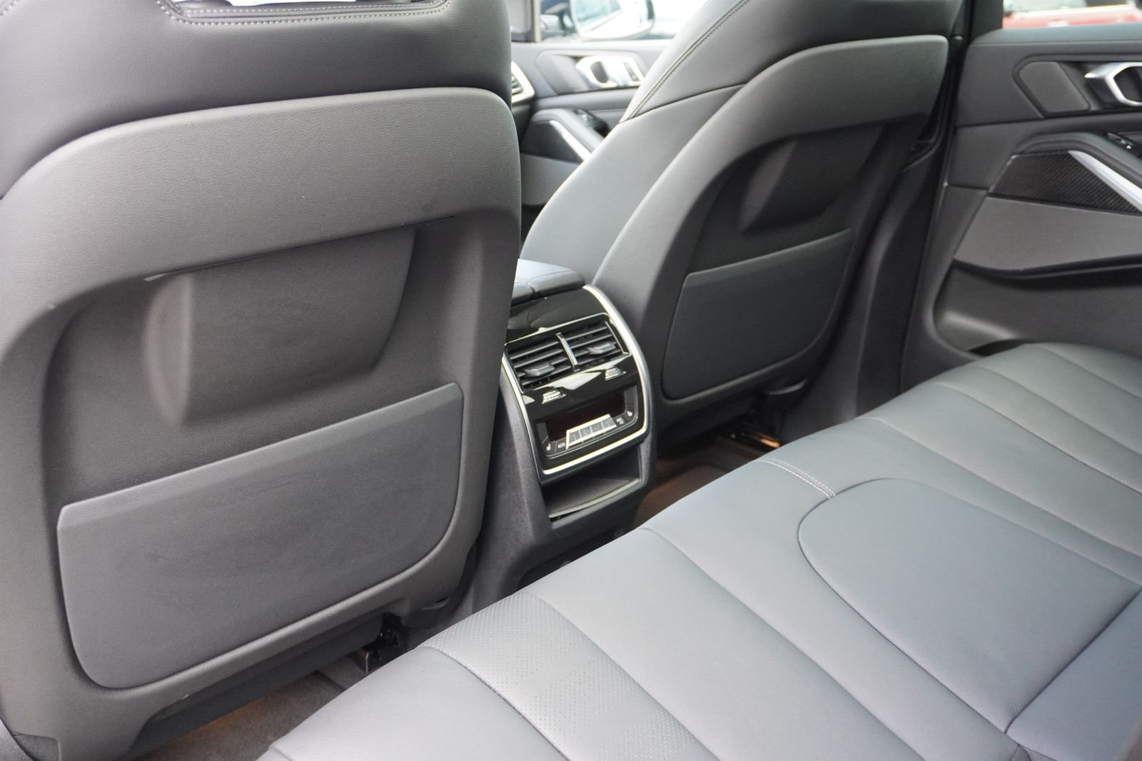 BMW X5 xDrive45e M Sport HeadUp 22" ACC 360Kamera Gl