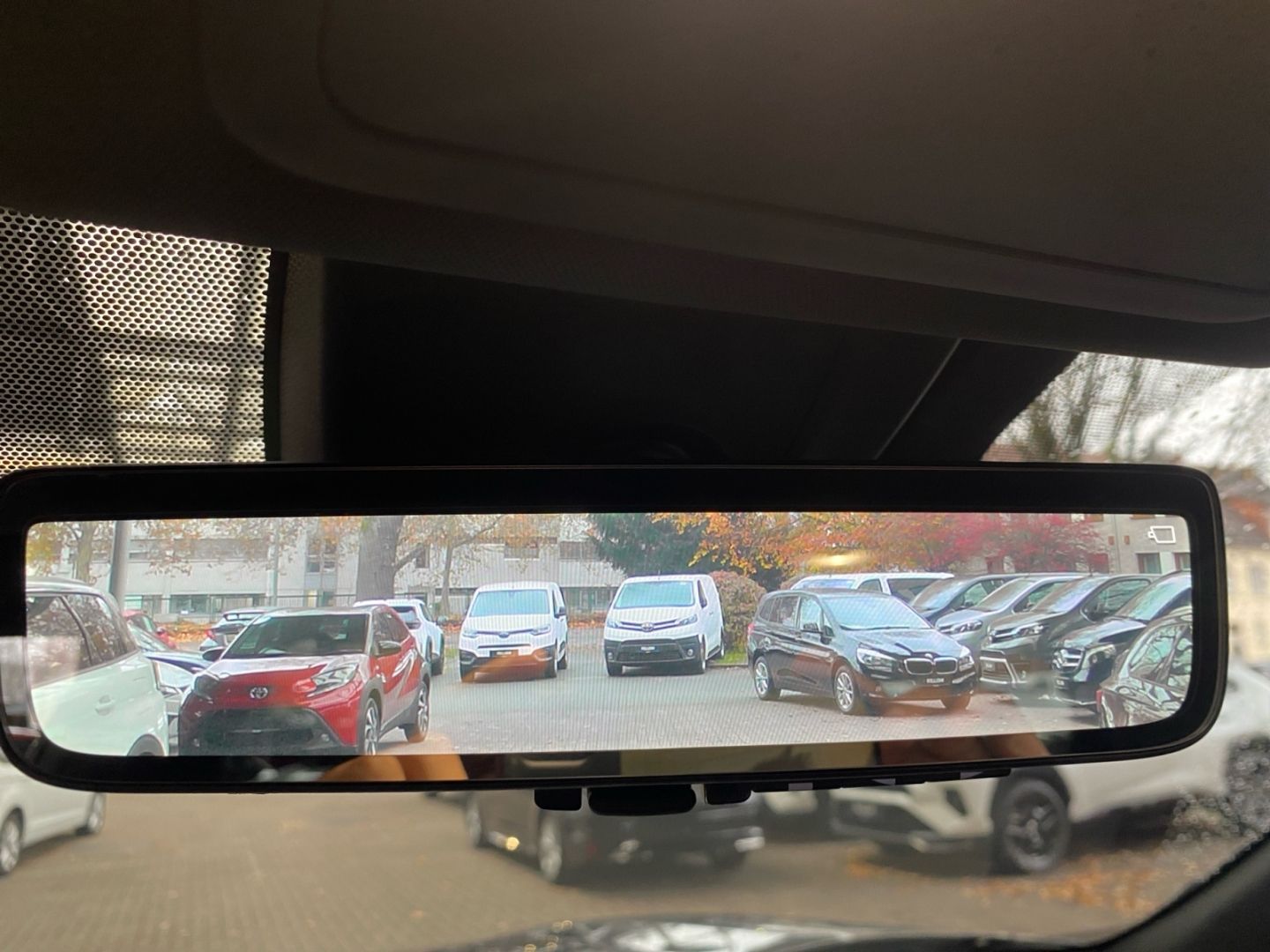Toyota RAV 4 Plug-in-Hybrid Technik-Paket *HUD*CAM*4xSH