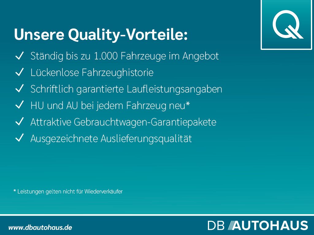 Audi A4 Avant 35 2.0 TFSI S-tronic - Samsaru's Car Outlet