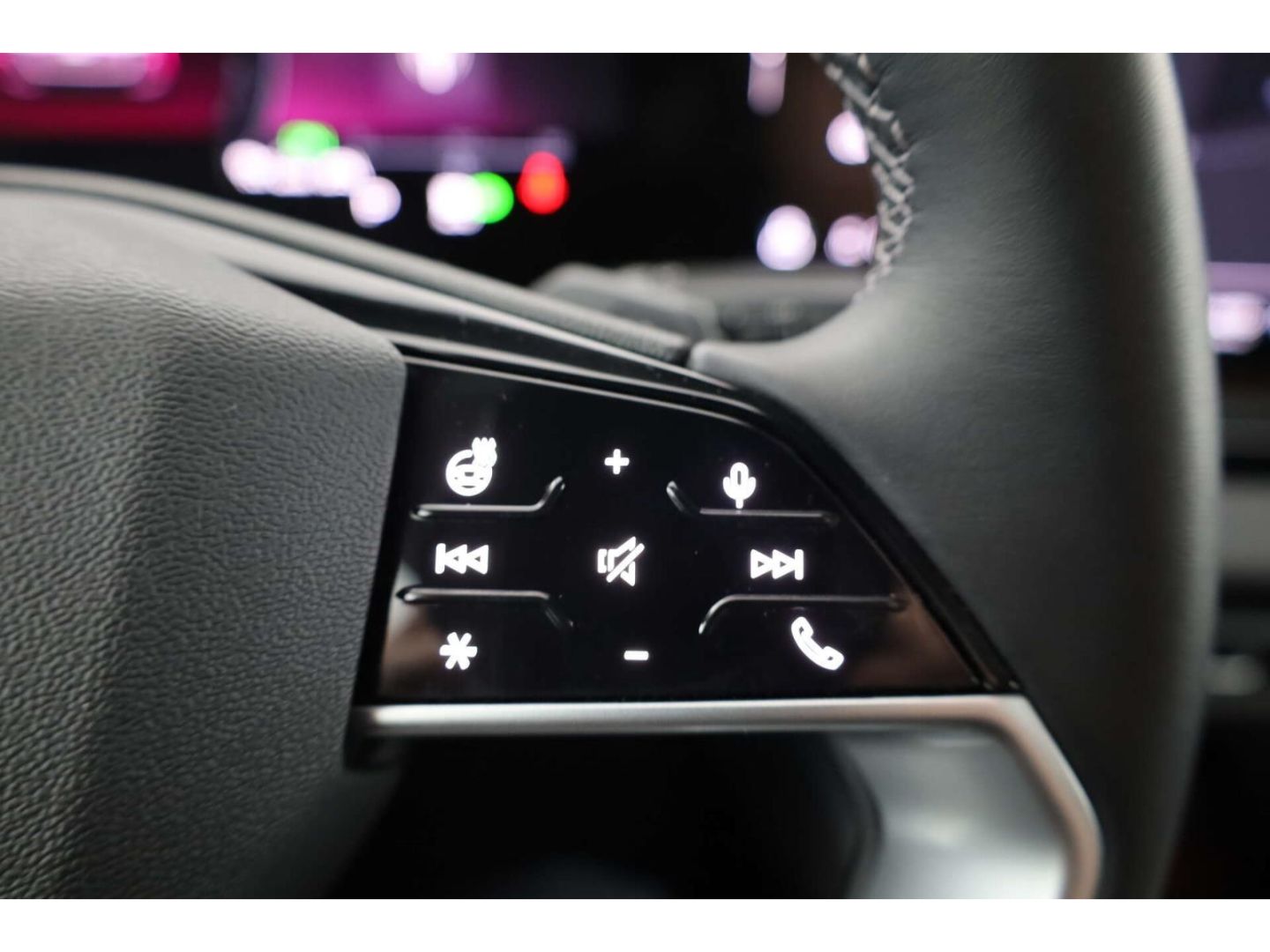 Audi A5 Limousine TFSI e quattro S line AHK/B&O/HUD