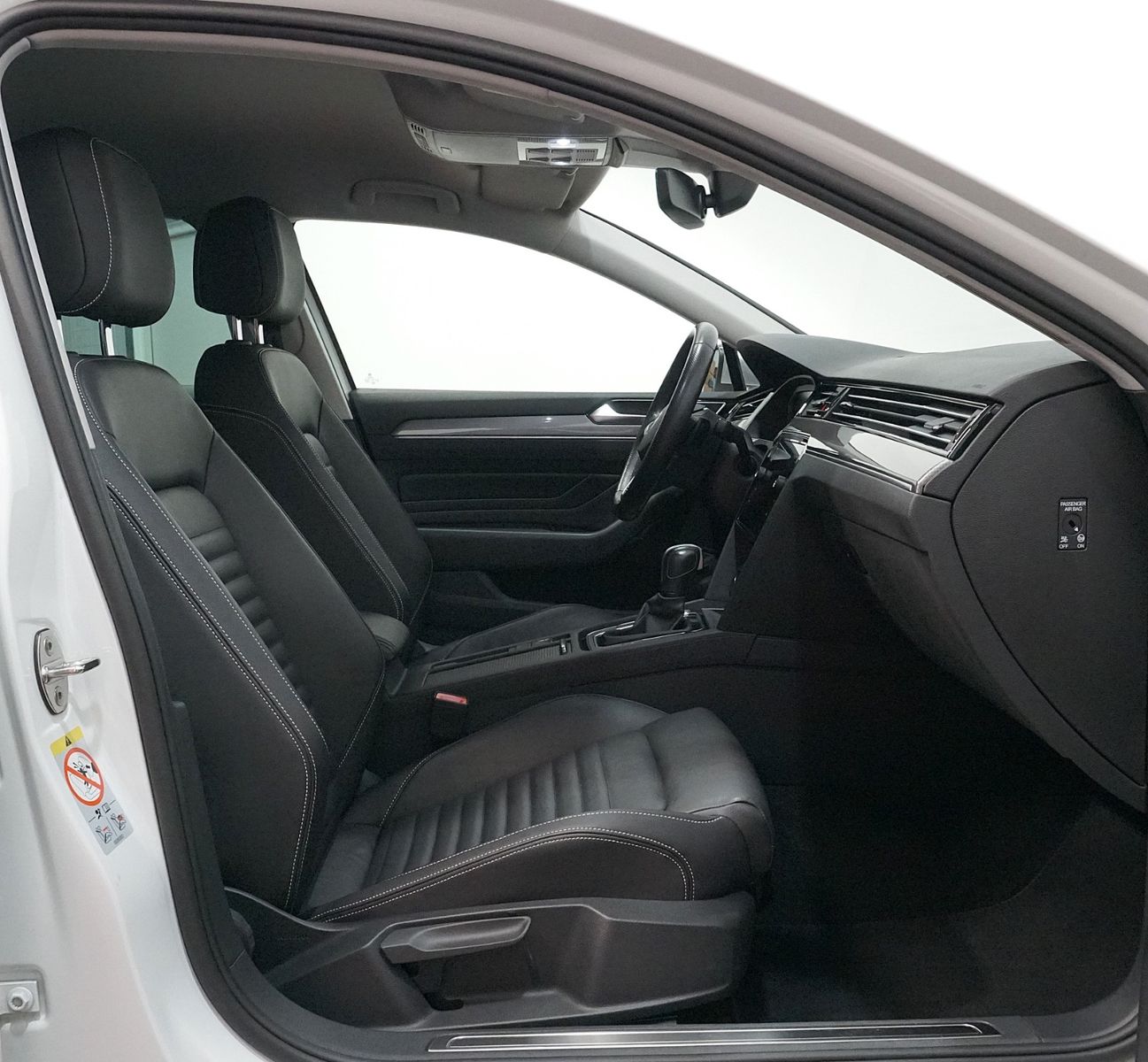 Volkswagen Passat Variant Alltrack 4Motion 2.0 TDI*RFK*AHK*