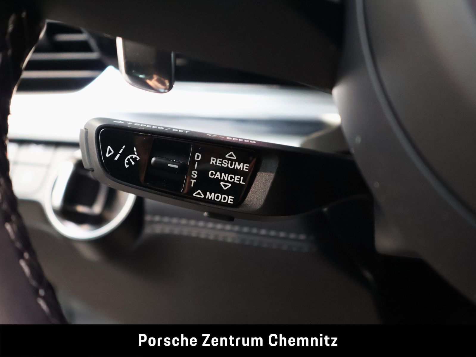 Porsche Panamera 4S E-Hybrid Sport Turismo 4+1 Sitze;Spo