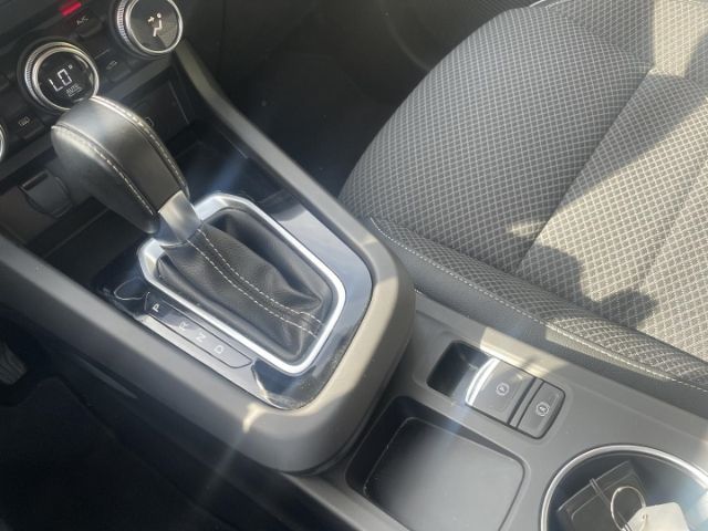 Renault Arkana Intens - Samsaru's Car Outlet