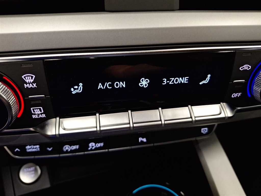 Audi A5 Coupe S line 45 2.0 TFSI quattro S-tronic