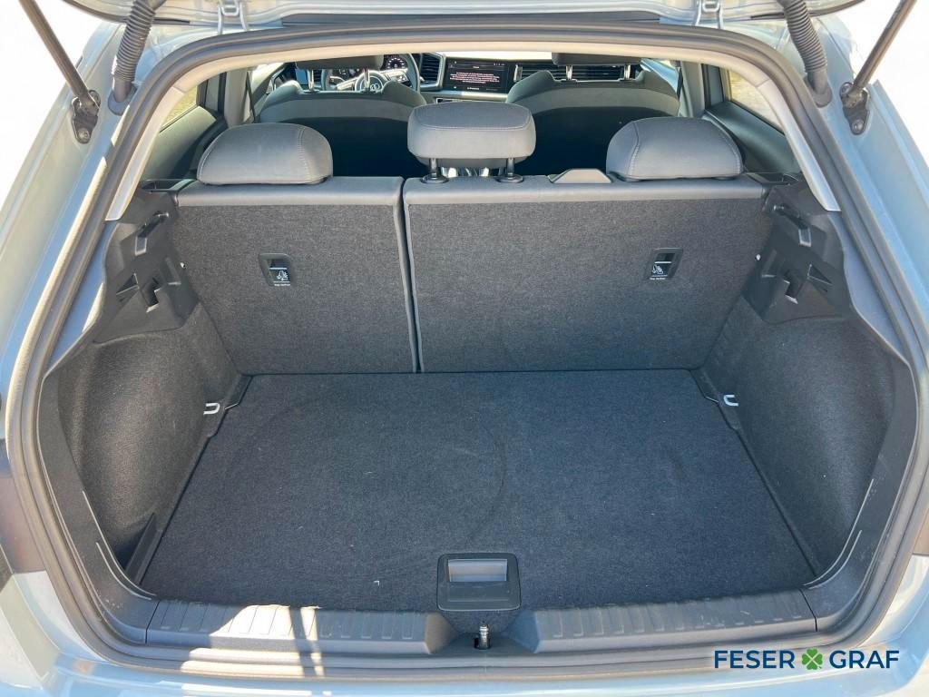 Audi A1 Sportback 30 TFSI S line - Samsaru's Car Outlet