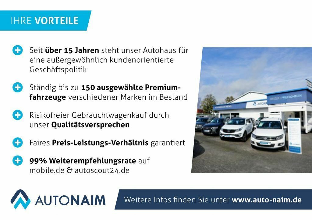 Volvo S90 T8 Recharge AWD Ultimate Bright|NAVI|R-CAM|