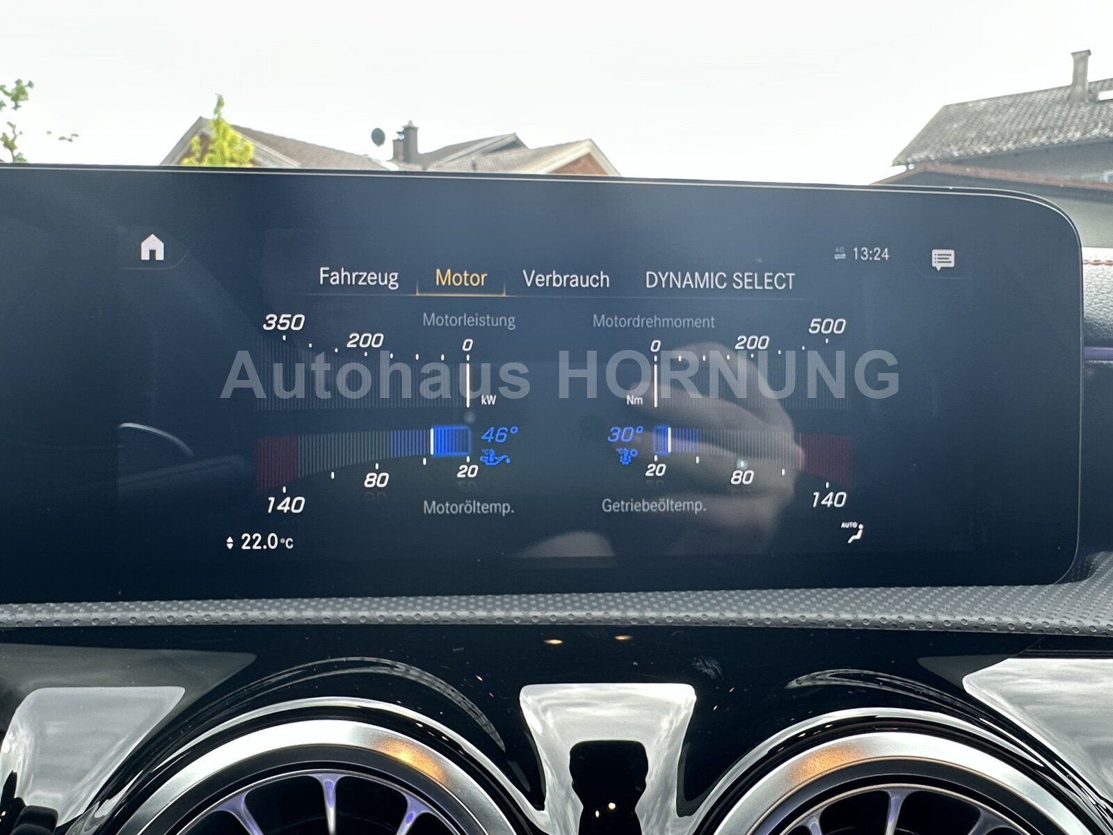 Mercedes-Benz CLA 45 AMG 4M+ - Samsaru's Car Outlet