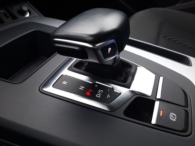 Audi Q5 quattro 50TFSIe - Samsaru's Car Outlet