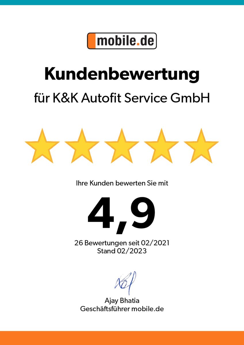 Hyundai Tucson 1.6 T-GDI 48V N-Line - Samsaru's Car Outlet
