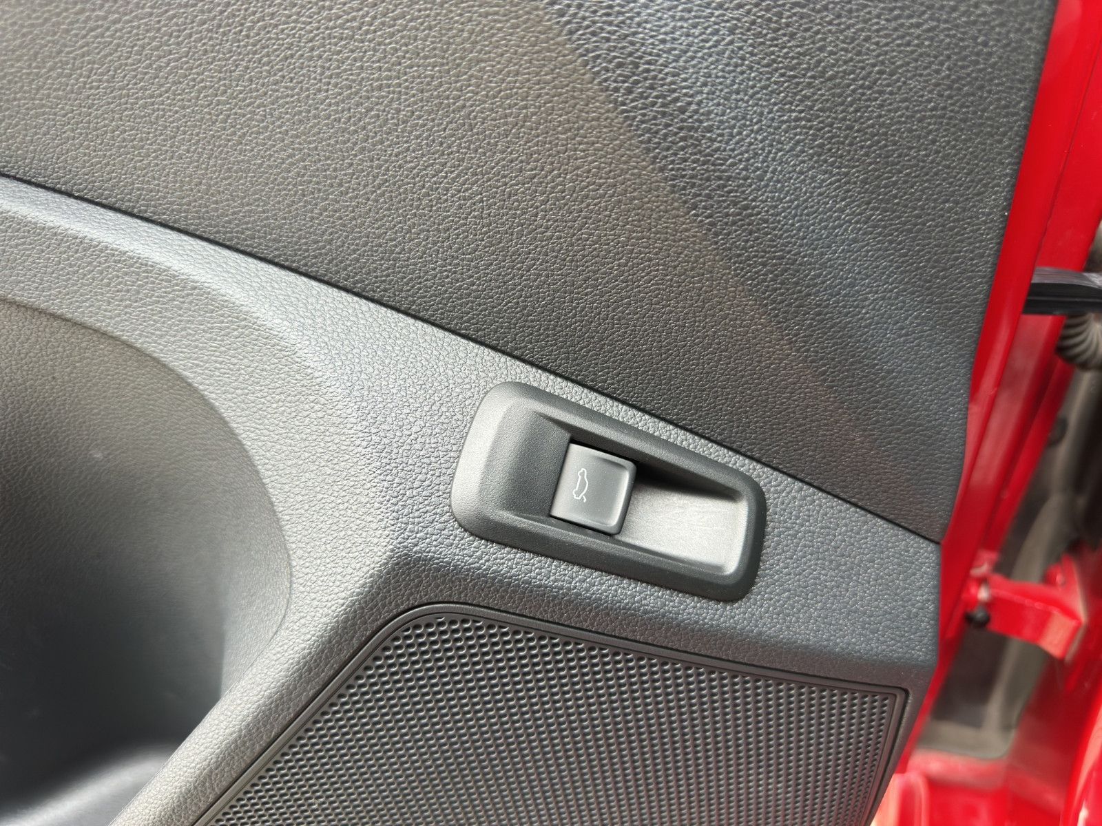 Skoda KAMIQ STYLE 1.5 TSI - Samsaru's Car Outlet