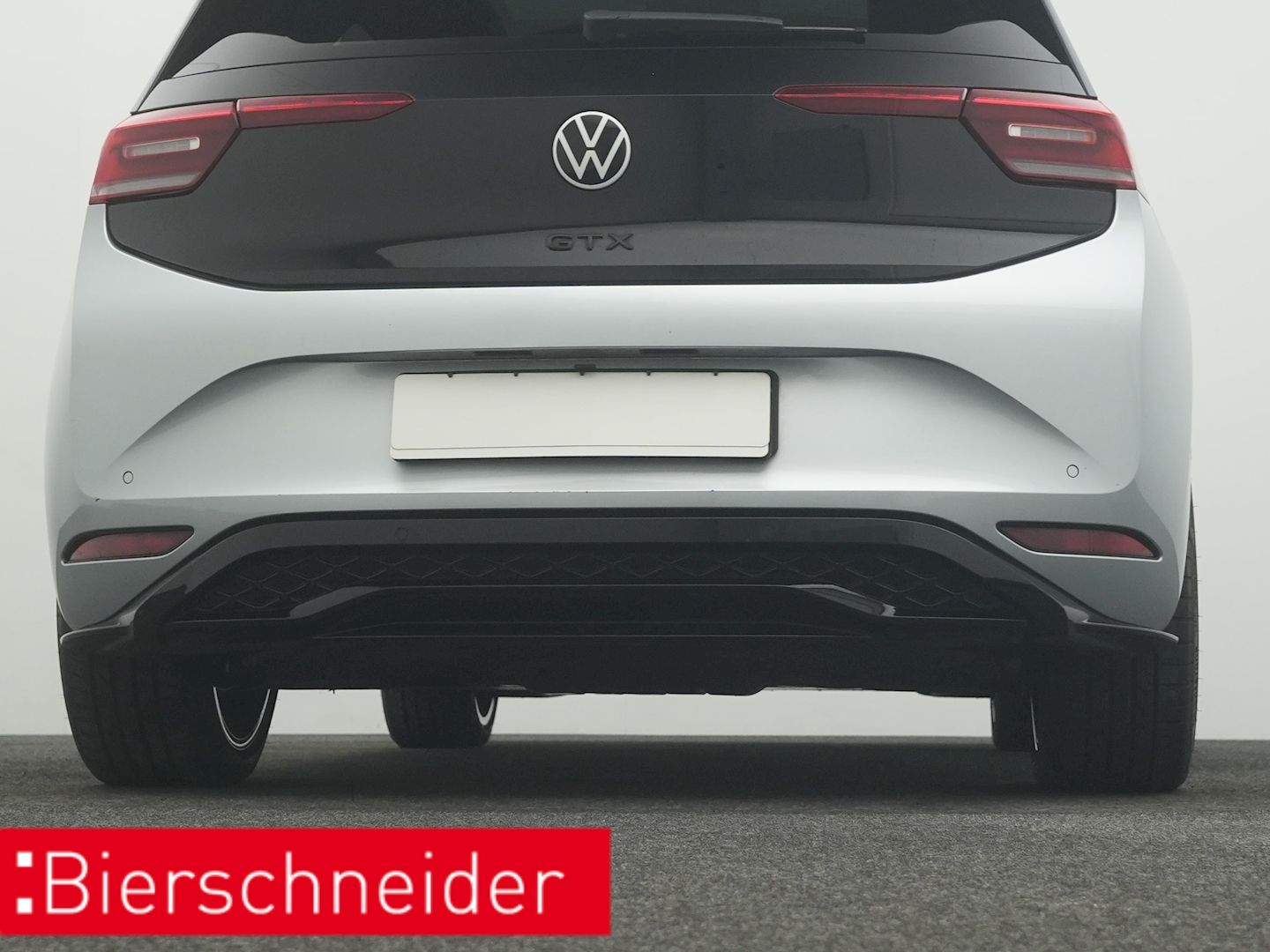 Volkswagen ID.3 GTX 5-J-GAR PANO DCC AREA-VIEW