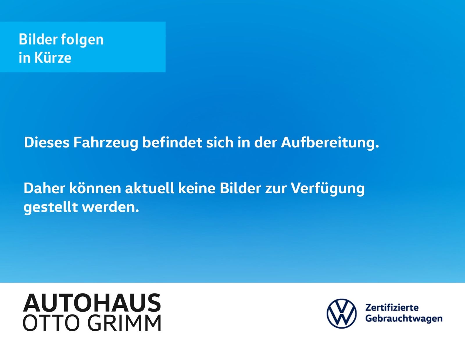 Volkswagen Golf VIII 1.5 eTSI Style - Samsaru's Car Outlet
