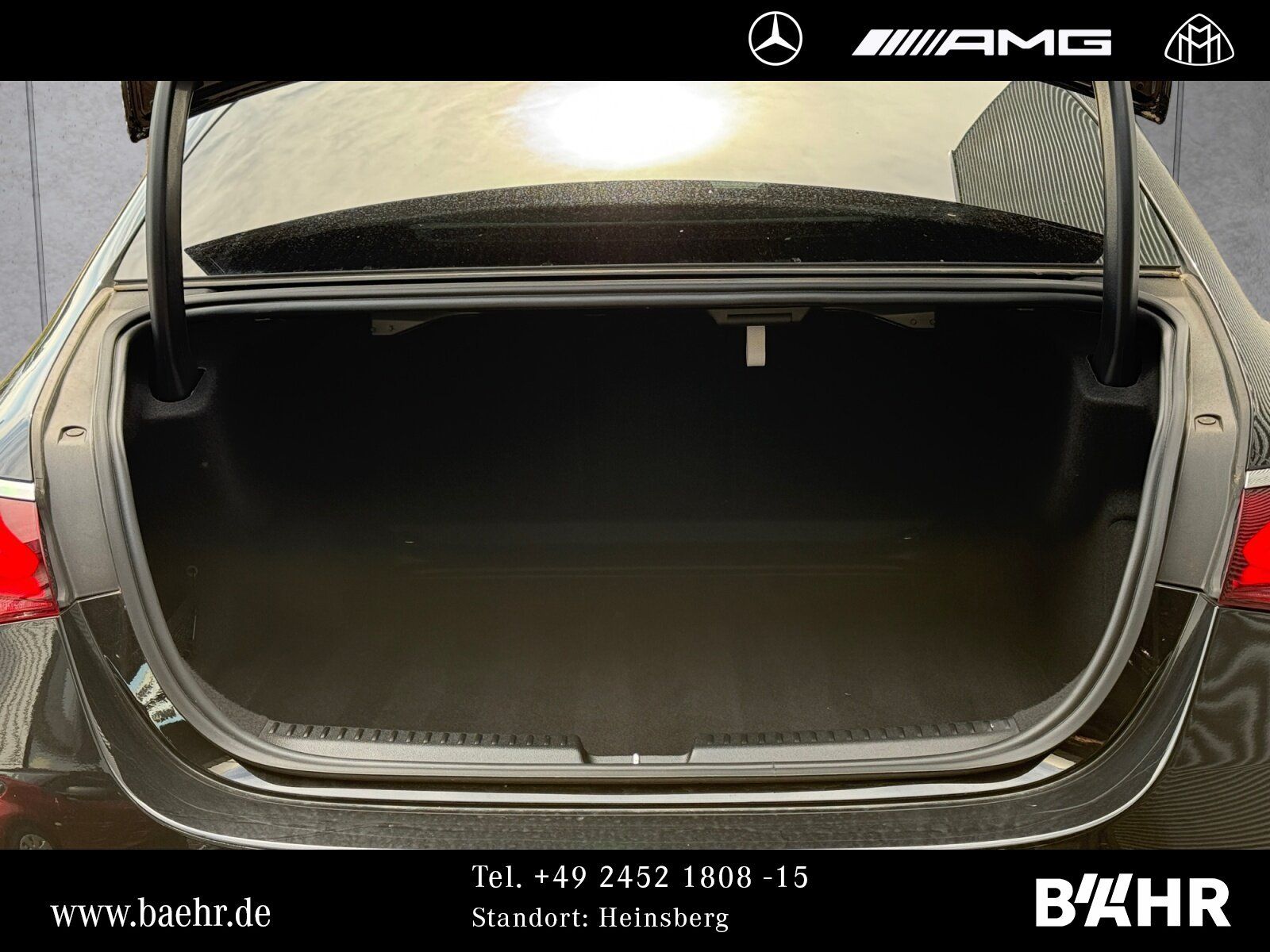 Mercedes-Benz E 450 d 4M AMG/Pano/Digital-Light/Distronic/21"