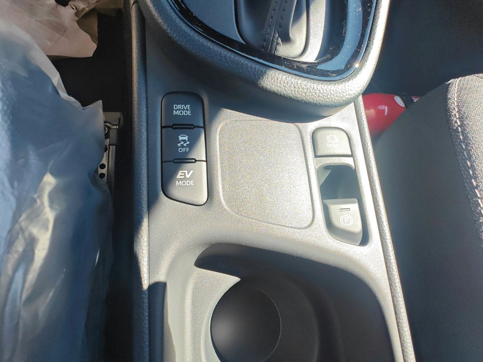 Toyota Yaris Cross Teamplayer Winter Paket 130 PS