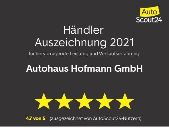 Volvo XC40 Plus Pure Electric*TWIN*SONDERZINS