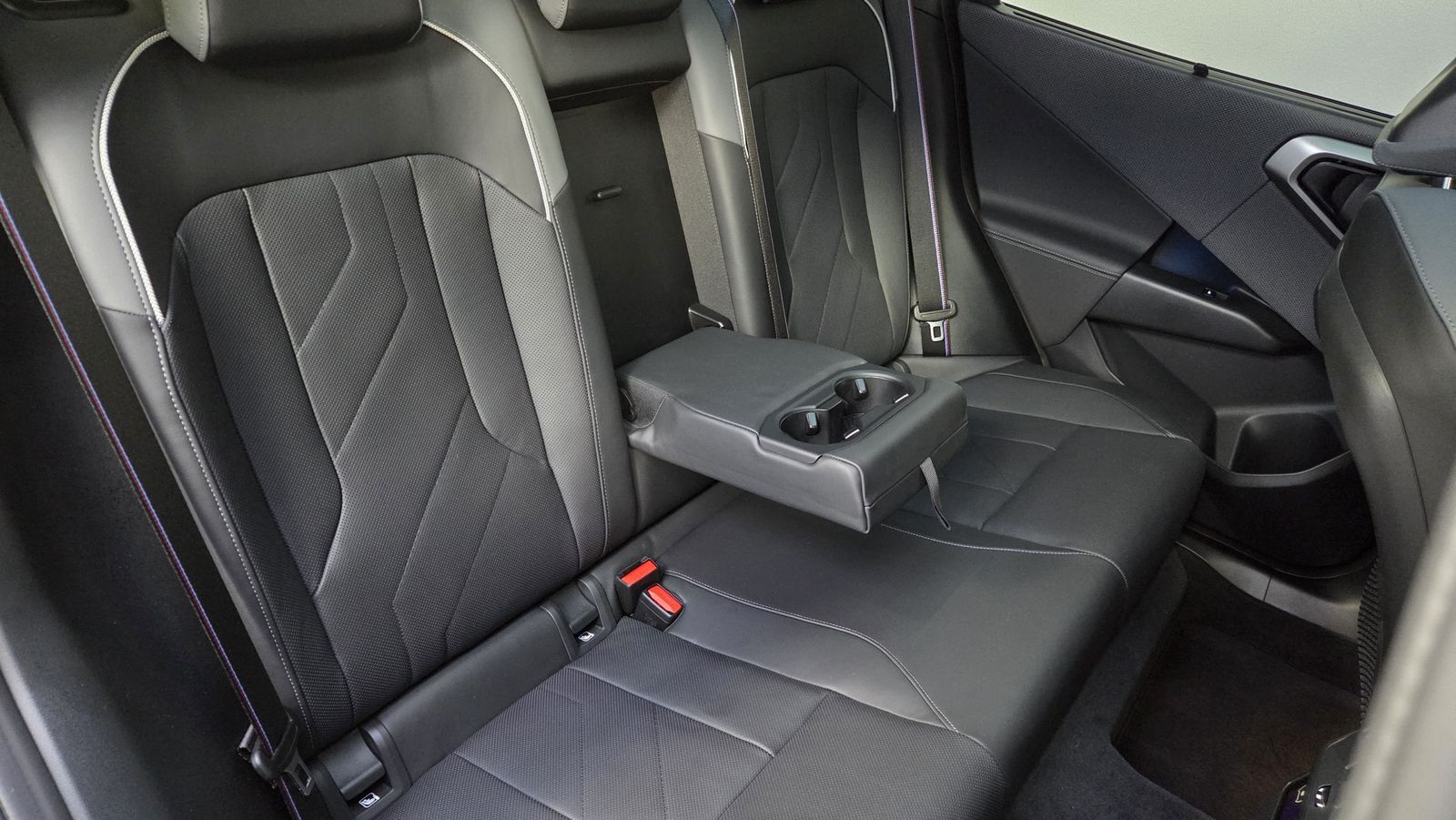 BMW X3 xDr40d M Sport Pro ACC 360° Pano 21" Sitzlüft