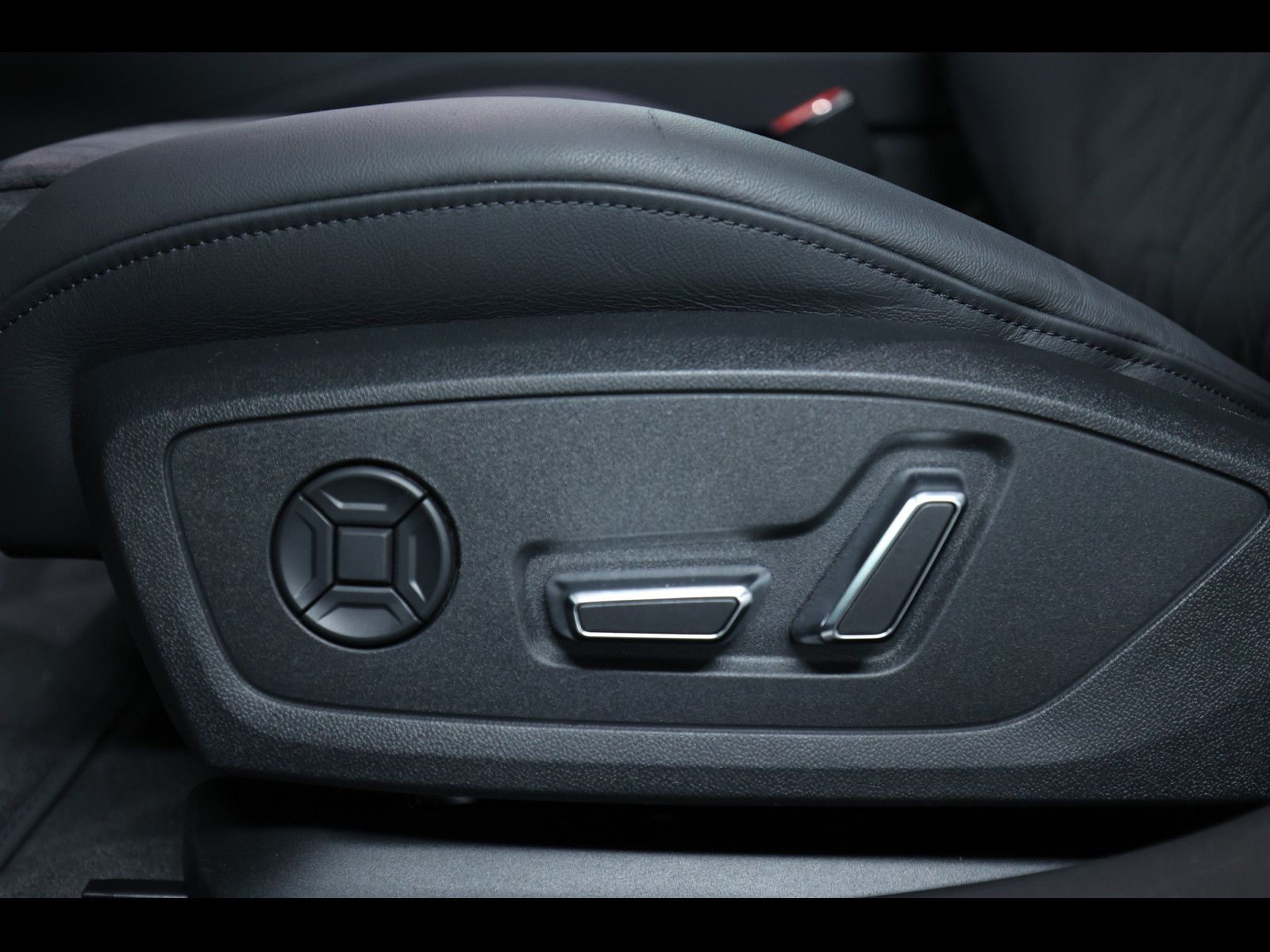 Audi RS6 AVANT PERFORMANCE°INDIVIDUAL GOODWOOD GREEN