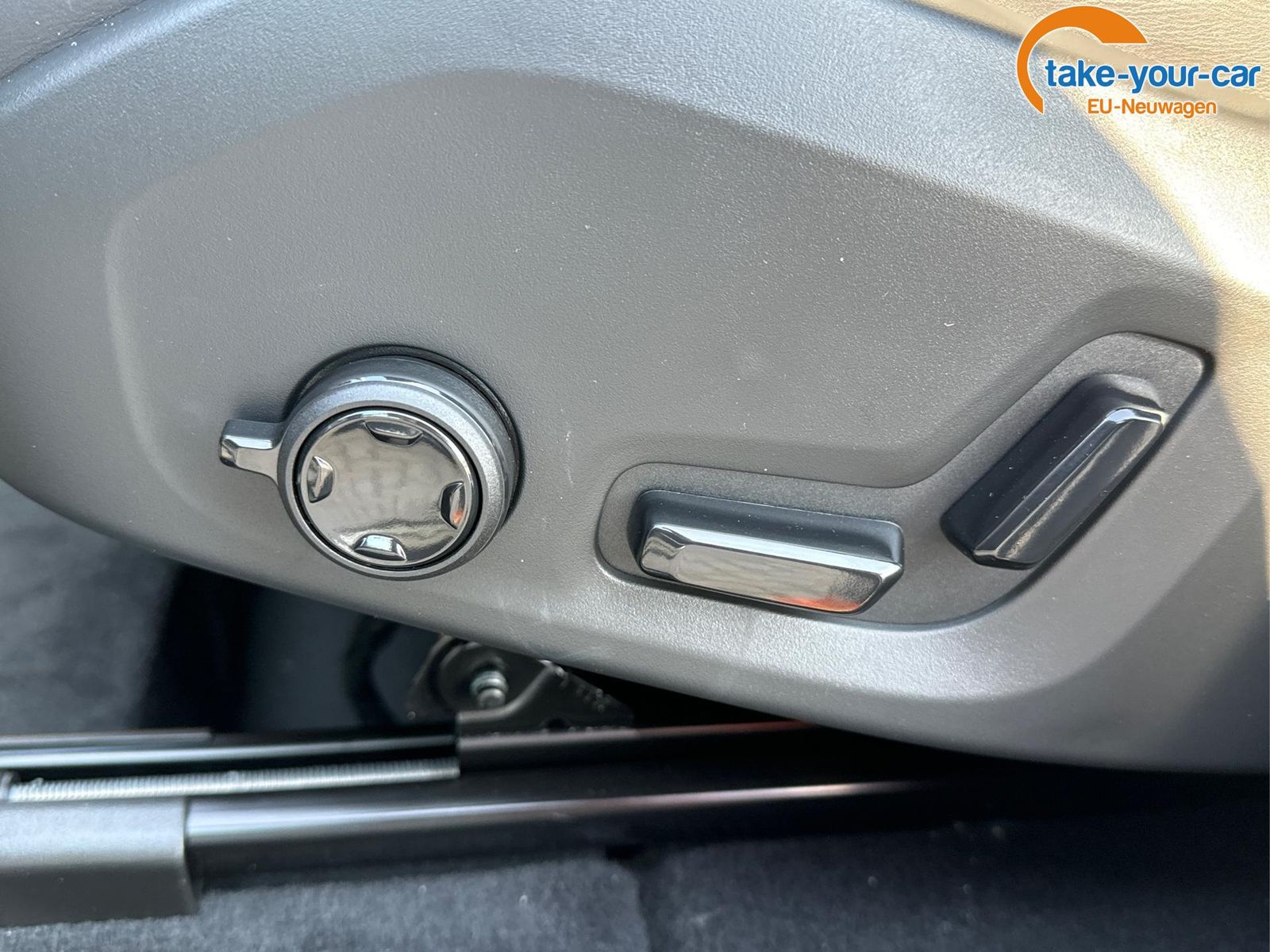 Volvo XC60 Black Edition Plus Nordic T6 AWD AHK+360...