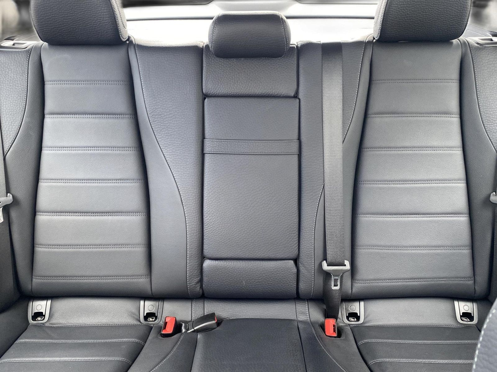 Mercedes-Benz GLE 350 de 21°Burmest*360°*Mubeam*STHZG*VollLede