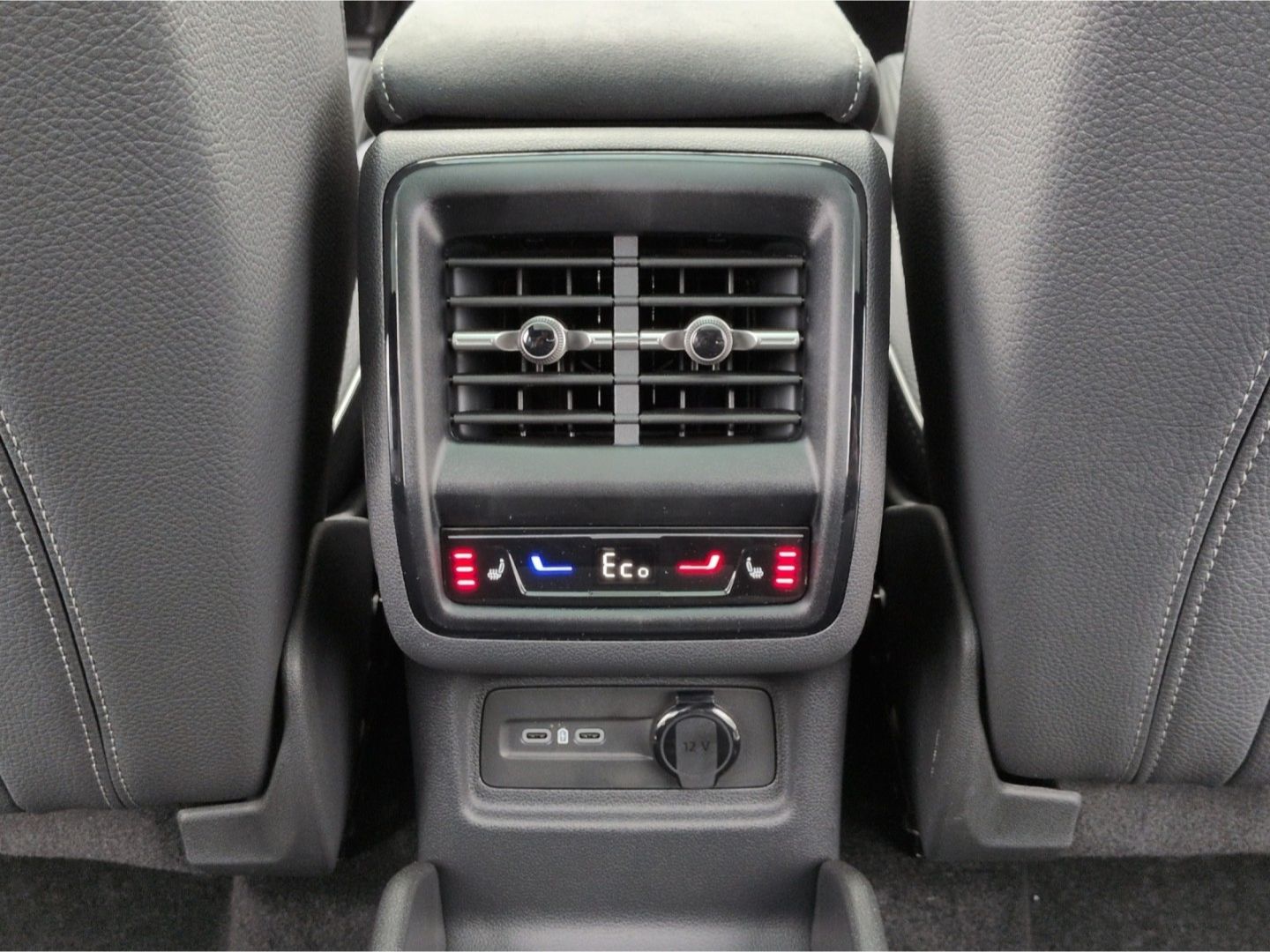 Skoda Kodiaq iV eHyb SPORTLINE*AHK 360°Ka Panodach ACC